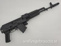 Saiga Izhmash M3 EXP 01 AK-103 (AK47 Kalashnikov)