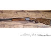 **AKTION**Blaser BBF 95 222 Rem. 20/76 **NEU** 58er Lauf