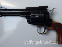 Ruger Blackhawk