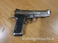 Beretta 92 X Performance