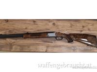 **Aktion**Blaser BBF95 222 Rem. 12/76 600mm Lauflänge