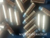 44 Magnum - Original Winchester-Munition 1500 joule