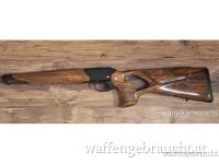 **AKTION** Blaser R8 Success Holzschaft HK4 mit Atzl 