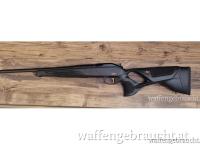 **AKTION** Blaser R8 Ultimate ROSE 308 Win. verstellbarer Schaftrücken Mündungsgewinde 52er Lauf