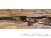 **AKTION** Blaser R8 Professional Success Leder Schaft