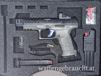 Walther Q5