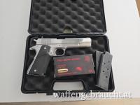 Colt 1911 Mark IV Series 80 | Kal. 45acp