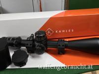 Kahles 1050