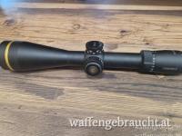 Leupold VX-6HD 3-18x50 Zielfernrohr mit CDS Turm