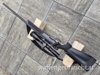 Steyr Mannlicher SSG69 Kal. 308 Win.