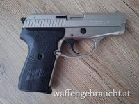 SIG Sauer P239 9mm P.A.K 