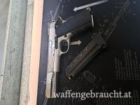 RBF 1911 