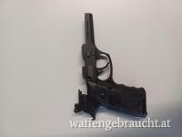 Griffstück Beretta 92