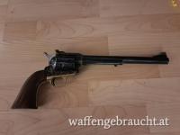 Uberti Single Action