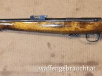 KK Repetierbüchse Sako P54 22lr Kleinkaliber 22 long rifle