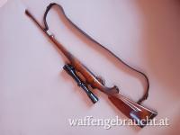 Mauser 7x64