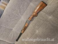 Blaser BBF97  Prestige 7x57R 20/76