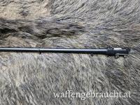 K95 Wechsellauf Kal.300 Win Mag