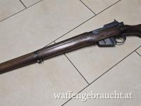 Enfield Long Branch Karabiner No4 Mk1  303 Bri.