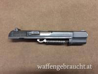 CZ Wechselschlitten 9 mm Luger