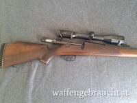 Mauser 66S 7mm