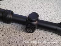 Zielfernrohr Vortex Strike Eagle 1-8x24