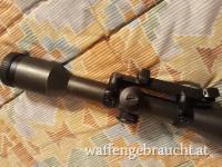 Zielfernrohr Kahles 8x56 mit LP.