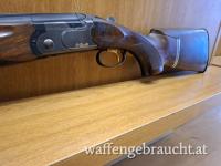 Beretta 682 Gold Trap