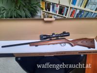 Marlin 17hmr