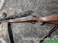 Blaser R93 Kal.270 WSM Reserviert