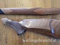 Sauer 202 Schaftset