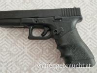 Verkaufe Glock 17