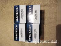 Magtech 500 S&W