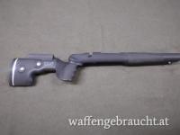 GRS Berserk Schaft Remington 700 Long Action RH