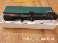 Swarovski Z6i 2,5-15 x56 mit Ballistikturm