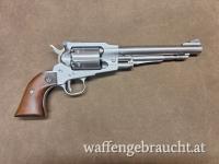 Ruger Vorderlader Revolver .44