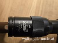 Docter VZF 2,5-10x48 M 