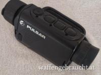 PULSAR AXION KEY XM30