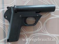 H&K Signalpistole Lizenz 