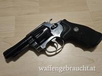 S&W, 31-1, Kaliber .32S&W long