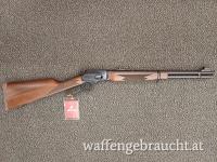 Marlin 1894 Classic, Kaliber .357 Mag.  NEUWAFFE!