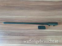 Blaser R8 Lauf