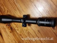 Kahles Helia CBX 3 - 12 x 56