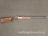 Beretta 694 Sporting, Kaliber 12/76  NEUWAFFE!