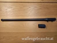 Blaser R8 Lauf 8x57 IS