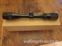 Zielfernrohr Bushnell 4-12 x 40 Absehen 30-30,  1" / 26 mm 