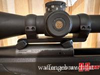 Blaser Sattelmontage 30mm Standard