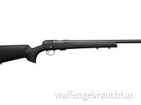 CZ 457 Varmint Synthetic 20'' Kal. .22 lr auf Lager!