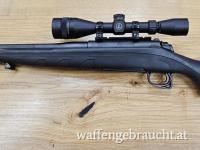 Remington 770 Kal. 7mm Rem Mag