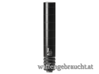 A-TEC PMM45 PISTOLEN SCHALLDÄMPFER 45 ACP M16X1